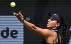 Pegula blasts Sabalenka to reach Berlin Final