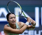 Eala shifts focus to Bad Homburg Open