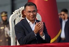 Bangladesh's premier looks to China, Malaysia for investments, jobs in first trip
