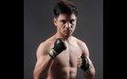Pacquiao’s son Eman Bacosa falls to Perez in PBF title clash