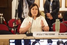 VP Sara impeachment trial may run beyond September — lawmaker