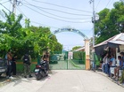 2 students in police custody after school shooting in Tacloban City kills 3