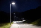 Signify ramps innovation, connectivity on lighting solutions nationwide