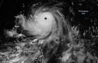 ‘Francisco’ to turn into super typhoon in 12 hours