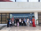 The Manila Times forum tackles Cebu economic expansion