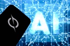 Three ways Trump could get a stake in AI firms for the US