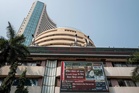 Indian financial firms to tap $1.5 billion overseas bonds this week, bankers say