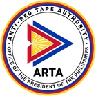 ARTA welcomes PH competitiveness jump