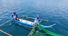 Fisheries authority OKs P1.6B in infra projects