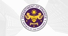 Go says govt eyeing $1.5B from ADB for Uplift program