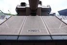 German budget committee to decide on KNDS stake purchase this week, document says
