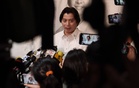 VP Sara to attend impeachment trial, lawyer says