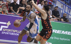 MPBL: Abra turns back Quezon; Pasay, Basilan rout rivals