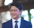 Lawmakers file New Party-List System bill