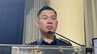PNP backs lowering of age of criminal responsibility