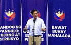Marcos open to banning violent online games after Tacloban school shooting