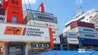 ICTSI’s Visayas terminal expands global Maersk connectivity