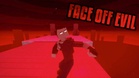 CICC bans GoreBox