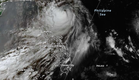 Typhoon Francisco to exit PAR Thursday evening or Friday morning