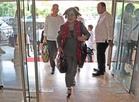 De Lima files bill vs expiry of prepaid load