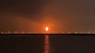 PH Embassy in Qatar: No Filipinos affected in gas facility blast