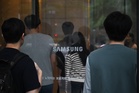 In South Korea, a job or partner at Samsung, SK Hynix is the new 'A+' catch