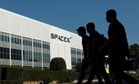 SpaceX turns to bond market to raise capital, reports $100.8 B cash