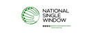 National Single Window to include 72 govt agencies by 2028 – Finance
