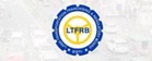 LTFRB suspends Five Star buses over fatal road crash