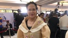 Acosta praises Marcos, Gatchalian for fast-tracking completion of delayed PAO building