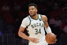 Life after Giannis: Bucks must chart new course following blockbuster trade