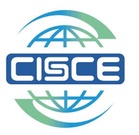 4th CISCE highlights openness, global cooperation