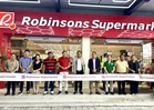 RCR, Robinsons Land set P10.6B asset swap