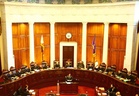 SC voids GSIS rule excluding secondary beneficiaries from survivorship benefits