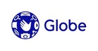 Globe signs P5 billion loan with BDO
