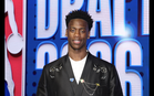 Wizards choose teenage talent Dybantsa with No.1 pick in NBA Draft