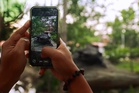 Social media watchdog renews call for creation of regulatory board amid online threats to youth