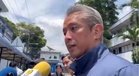 Tacloban school shooting ‘bullying gone wrong’ —  Remulla