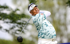 Rested Lascuña relies on strategy for ICTSI Pinewoods Challenge