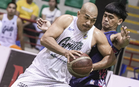 MPBL: Caloocan tightens hold of top spot; Cebu, Ilagan Isabela sustain climb