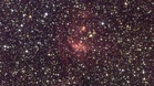 Euclid telescope snaps best photo yet of Milky Way's heart