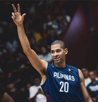 Cone upbeat as Gilas gets more prep time