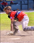 Lazaro fuels Hawks’ golden run