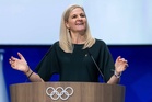 Olympic athletes to get cash grants from new $100M fund created by IOC