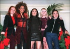 Spice Girls' debut 'Wannabe' turns 30, amid reunion talk