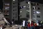 DFA: No report of Filipinos injured in the twin strong earthquakes in Venezuela