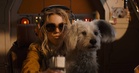 Supergirl needs a real dog actor