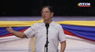 Marcos brings 'Bawat Bayan Makikinabang' initiative to South Cotabato