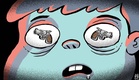 Pssst! Quiet! The contagion effect of violence may harm