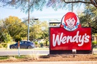 Wendy's hits over 7-month high as retail traders spark meme-like rally
